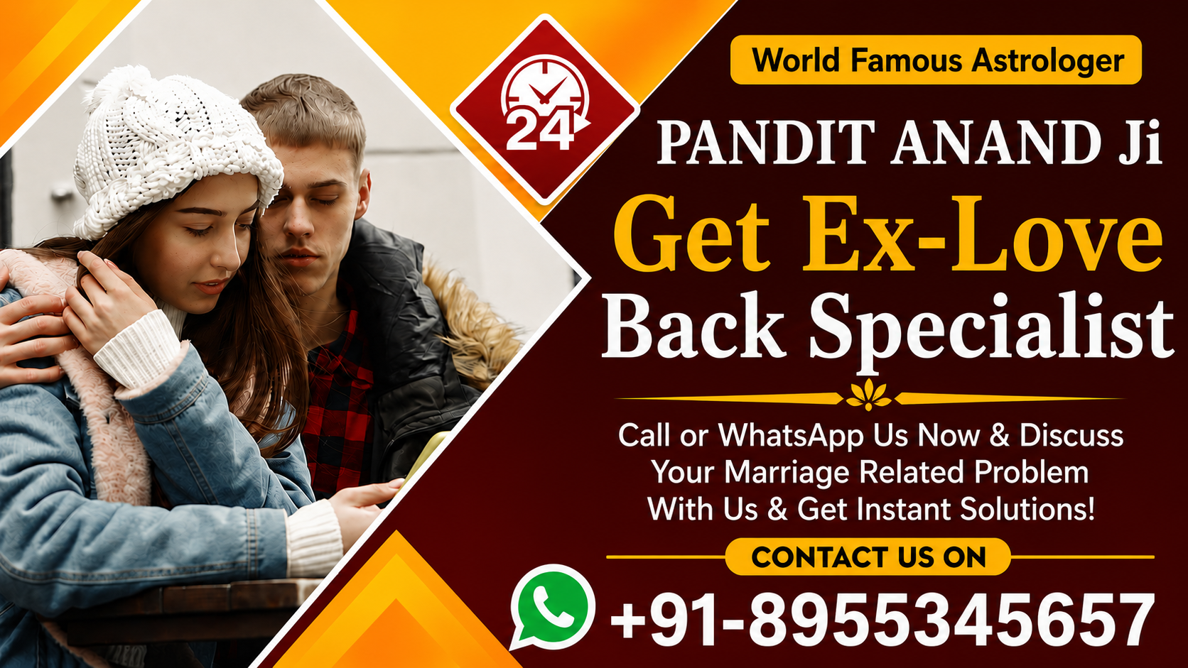 World Famous Astrologer Pintu Shastri