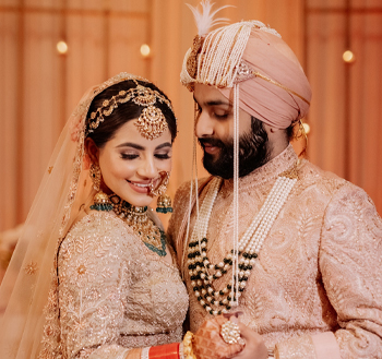 Intercaste Marriage Specialist