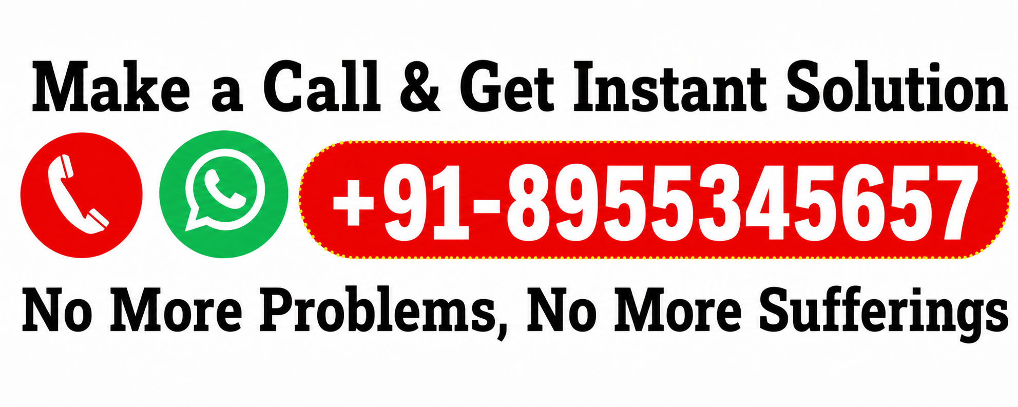 World Famous Astrologer PANDIT ANAND ji